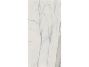 60*120 Statuarıo Mat 60x120 -X