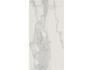 60*120 Statuarıo Mat 60x120 -X