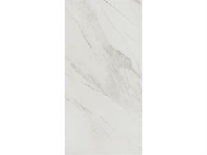 60*120 Im Apuano Beyaz Mat 60x120 -X