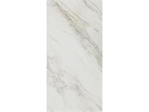 60*120 Im Apuano Beyaz Mat 60x120 -X