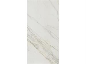 60*120 Im Apuano Beyaz Mat 60x120 -X