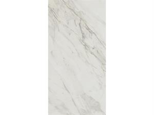 60*120 Im Apuano Beyaz Mat 60x120 -X