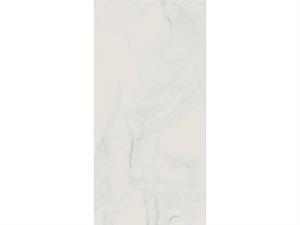 60*120 Calacatta Beyaz Mat 60x120 -X