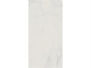 60*120 Calacatta Beyaz Mat 60x120 -X