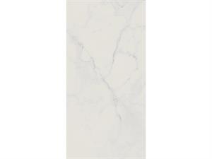 60*120 Calacatta Beyaz Mat 60x120 -X