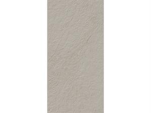 60*120 Gmk-R137 Heraklıa Stone Beyaz Dj -X
