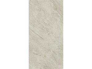 60*120 Gmk-R060 Sılver Stone Bej Kaya -X