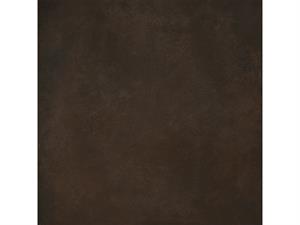 60*60 Gmb-U1117 Lavastone Kahve -X