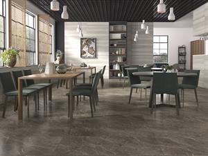 60*120 Gpb-R300 Savana Dark Par -X