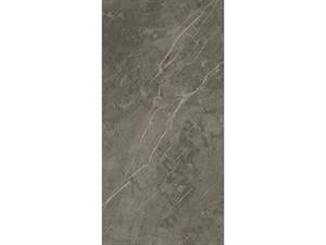 60*120 Gpb-R300 Savana Dark Par -X