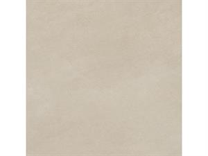 45*45 Gs-D6552 Momentum Kemık