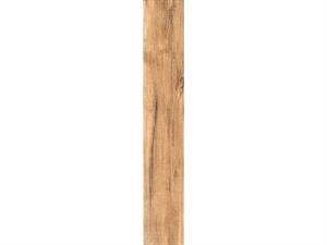 15*90 Gs-N5004  Country Bal Dj