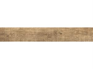 15*90 Gs-N5005  Country Hakı Dj