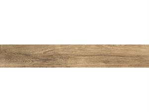 15*90 Gs-N5005  Country Hakı Dj