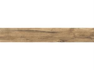 15*90 Gs-N5005  Country Hakı Dj