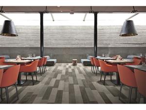 15*90 Gs-N5013 Betonart