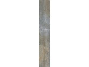 20*120 Gs-N9015 Cosy