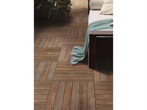 45*45 Gs-N6070 Deck Cevızyzg