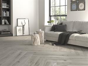 20*120 Gs-N9026 Uddo Sılver