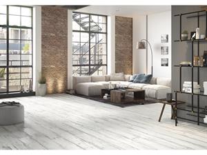 20*120 Gs-N9034 Renova Wood Beyaz