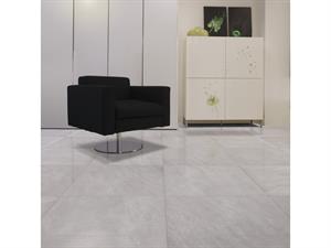 60*60 Gs-D7701 Momentum Kemık -X