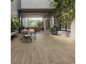 15*90 Gs-N5411 Sundeck Cevız