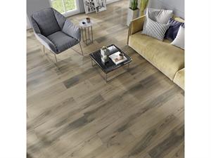 20*120 Gs-N9651 Morı Naturel