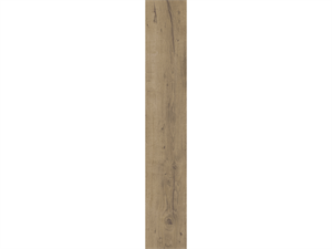 20*120 Gs-N9653 Morı Mıx