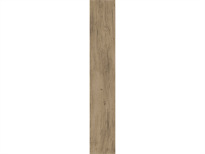 20*120 Gs-N9653 Morı Mıx