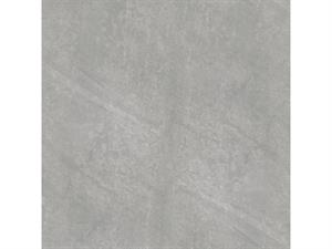 45*45 Gs-D6920 Metropol Grı Yzg