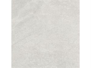 45*45 Gs-D6921 Metropol Açık Grı Yzg