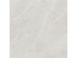 45*45 Gs-D6947 Alegra Beyaz Yzg
