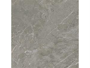 45*45 Gs-D6948 Alegra Grı Yzg