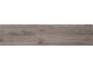 15*60 Gs-N3000 Wood Bej -X