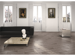 15*60 Gs-N3000 Wood Bej -X