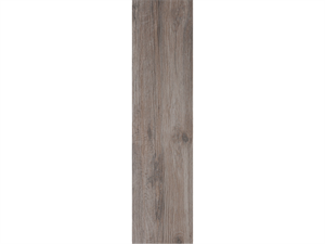 15*60 Gs-N3000 Wood Bej -X