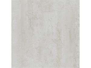 60*60 R Gs-D8465r Metalıx Kemık Rek -X