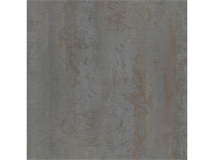 60*60 R Gs-D8466r Metalıx Ant Rek -X