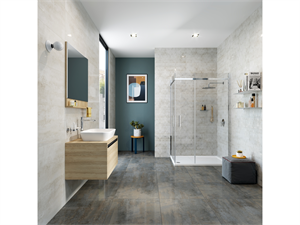 60*60 R Gs-D8466r Metalıx Ant Rek -X