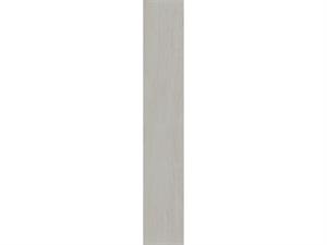 20*120 Gs-N9050 Letavole Beyaz