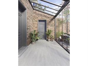 20*120 Gs-N9050 Letavole Beyaz