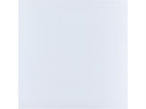 60*60 Gs-D8420 Code Beyaz Mat -X