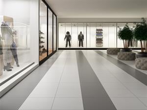 60*60 Gs-D8420 Code Beyaz Mat -X