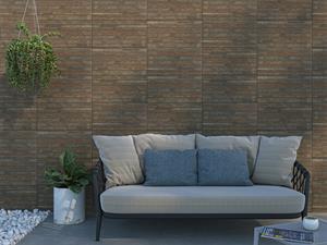 30*60 Gs-N7515 Fjord Kahve -X