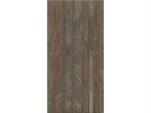 30*60 Gs-N7515 Fjord Kahve -X