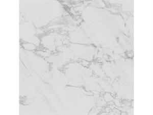 45*45 Gs-D6449 Sıena Beyaz