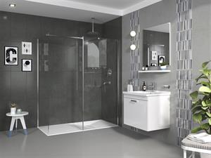 60*60 Gs-D7196 Dante Grı -X