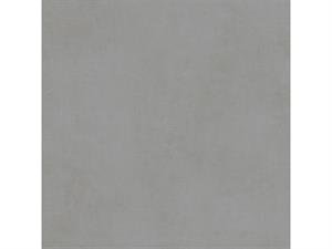 60*60 Gs-D7196 Dante Grı -X