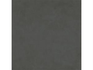 60*60 Gs-D7198 Dante Antrasıt -X
