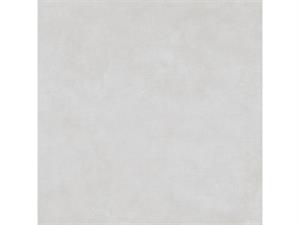 60*60 Gs-D7197 Dante Beyaz Yzg -X